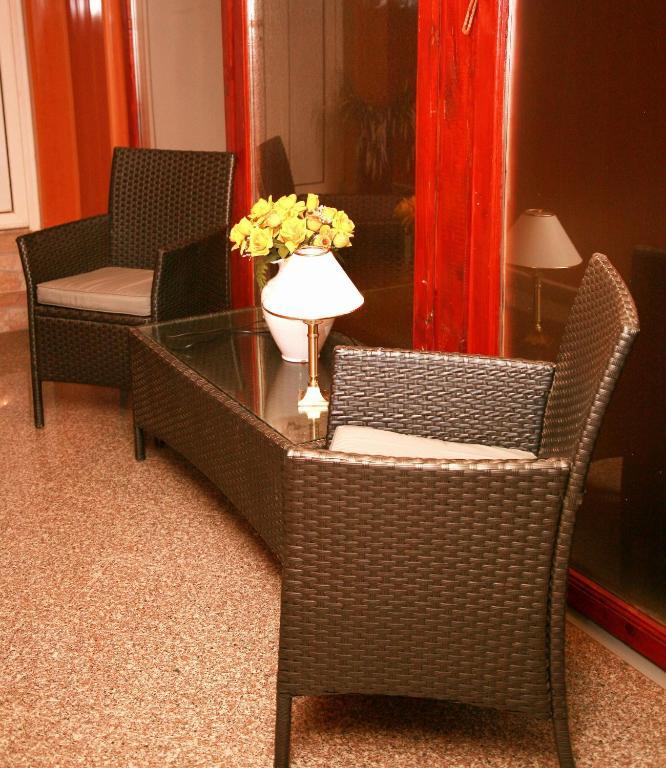 Bástya Wellness Hotel - Nyírbátor Esterno foto